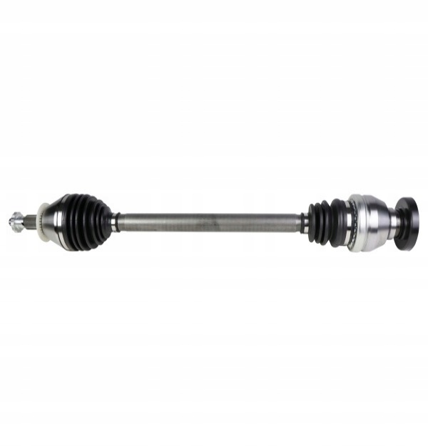 Купить Приводной вал приводная перед правый  к skoda rapid 1.4 tdi