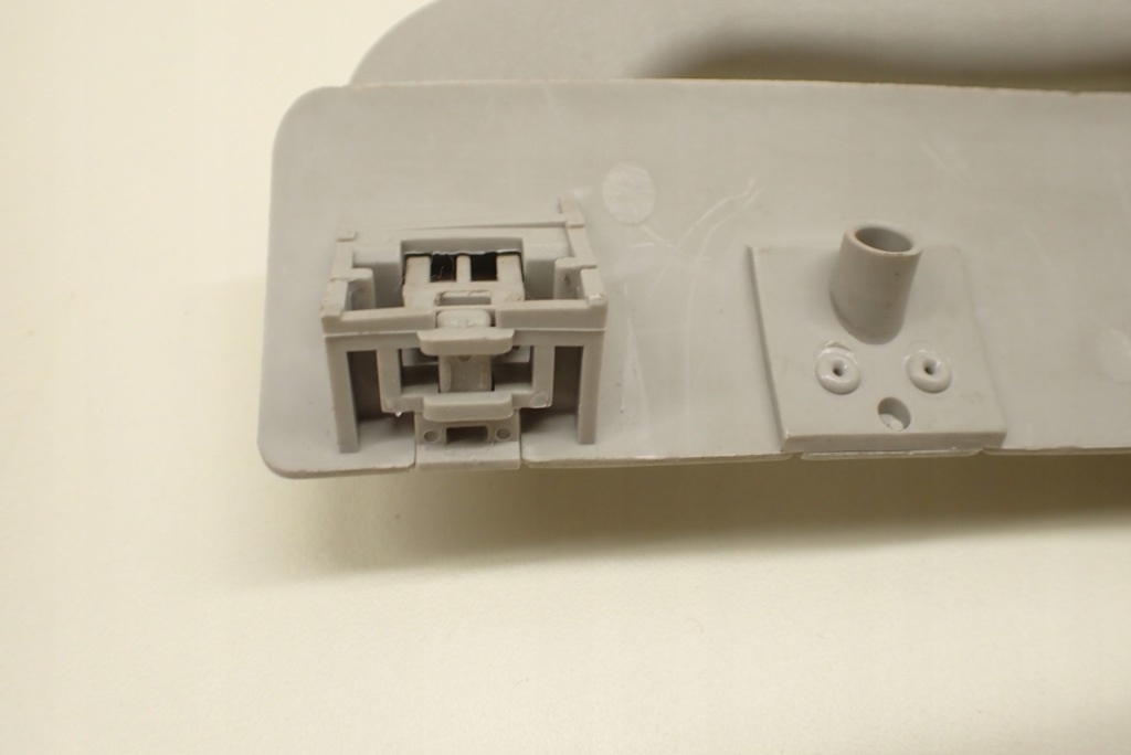 Ручка кронштейн стельовий opel astra ii g 98-09r 90520998 Оригінал