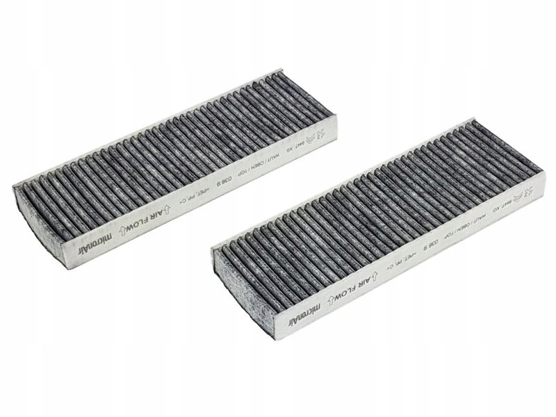 фото №12, Оригинальный номер psa набор фильтров peugeot 5008 i 1.6 16v thp