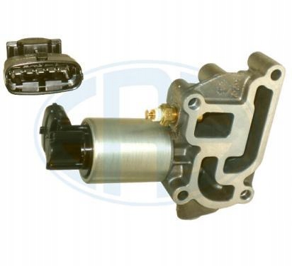 фото №1, Era 555024a клапан agr