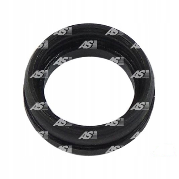 Купити Основа захист. стартер as-pl srs0021