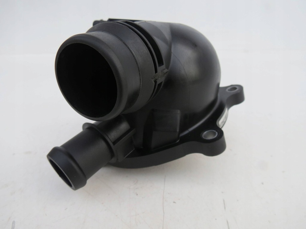 фото №5, Корпус термостата audi s7 4.0 tfsi 079121115