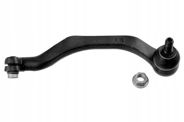 Lemforder наконечник тяга mini mini r56 33284 01 Киев