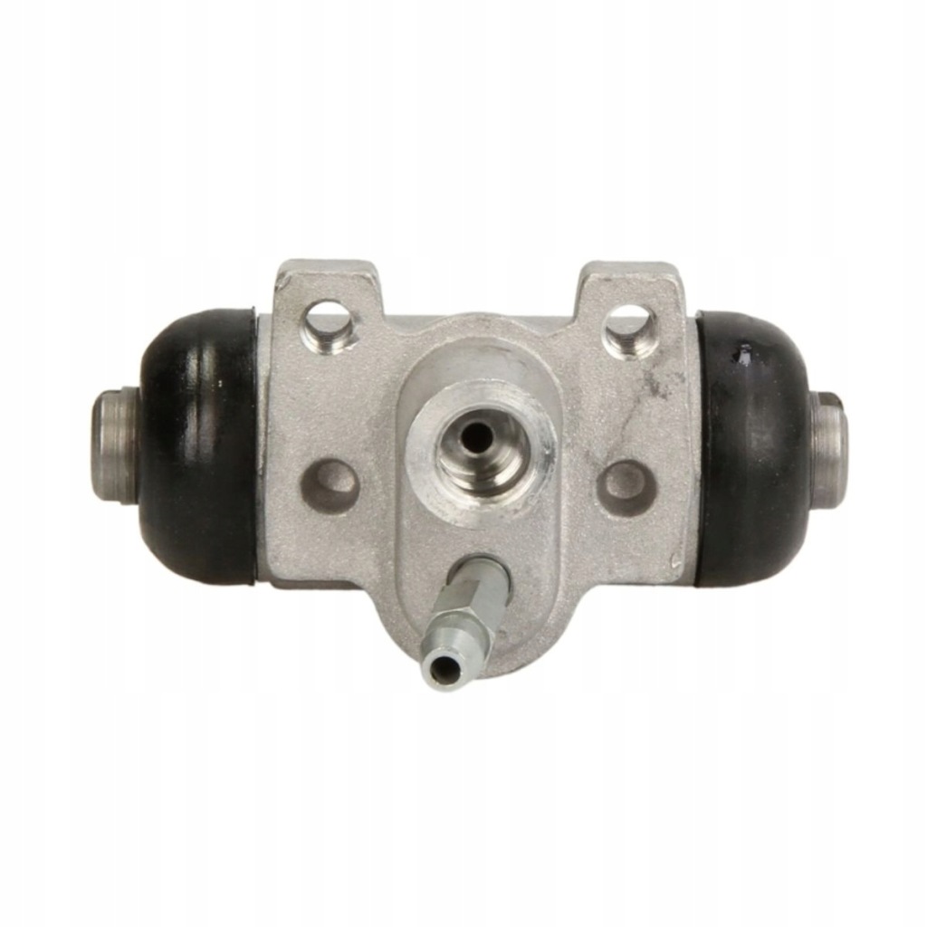 Купить Цилиндрик тормоза задний  правый lpr 4566