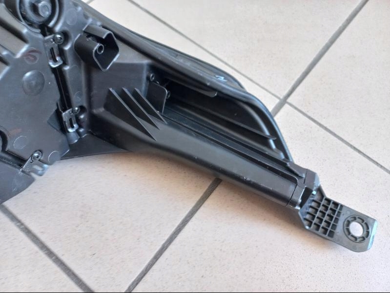 фото №10, Kia ceed iii 3 lift full led 21- proceed лампа ліва перед 92101-j7500