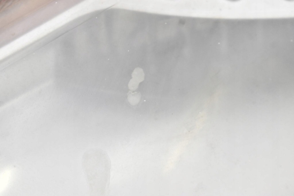 фото №14, Фара левый лампа перед eu 9641774480 citroen c3 pluriel 1 i 02-10