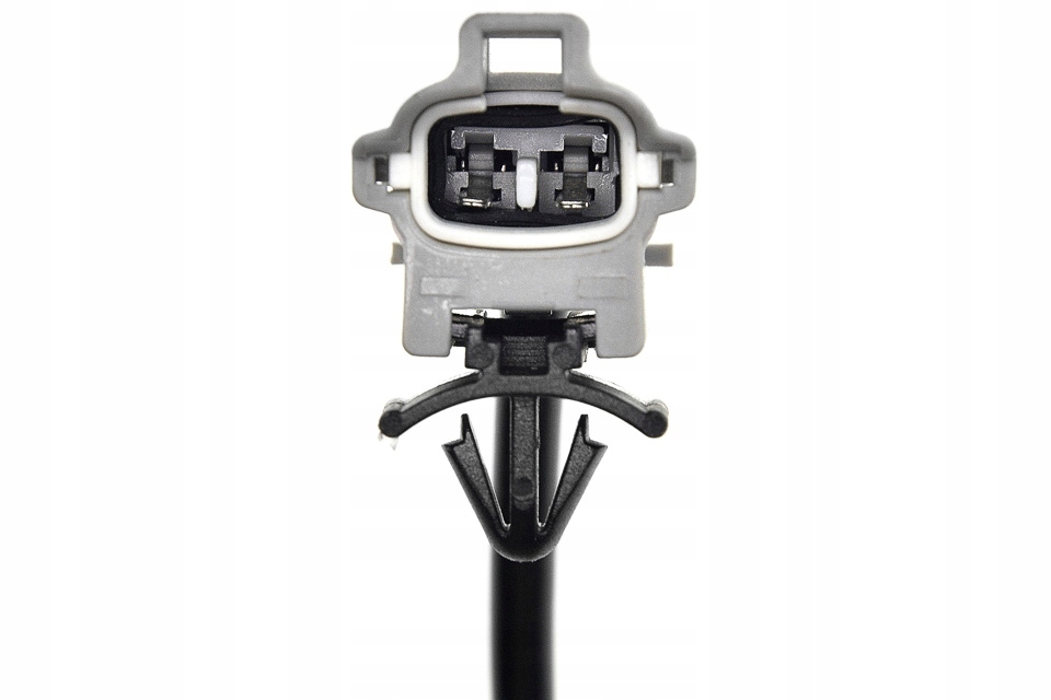 фото №3, Датчик, швидкість обертова колеса nty hca-hy-513