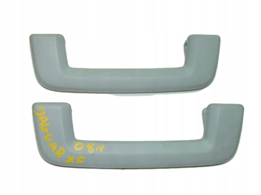 фото №1, Jaguar xf 08r кронштейн перед ручка з стельовий 2sz