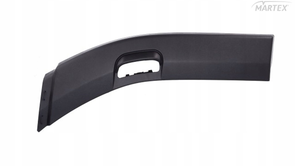 фото №1, Крыло scania euro 6 l/p/g/r/s 2016-