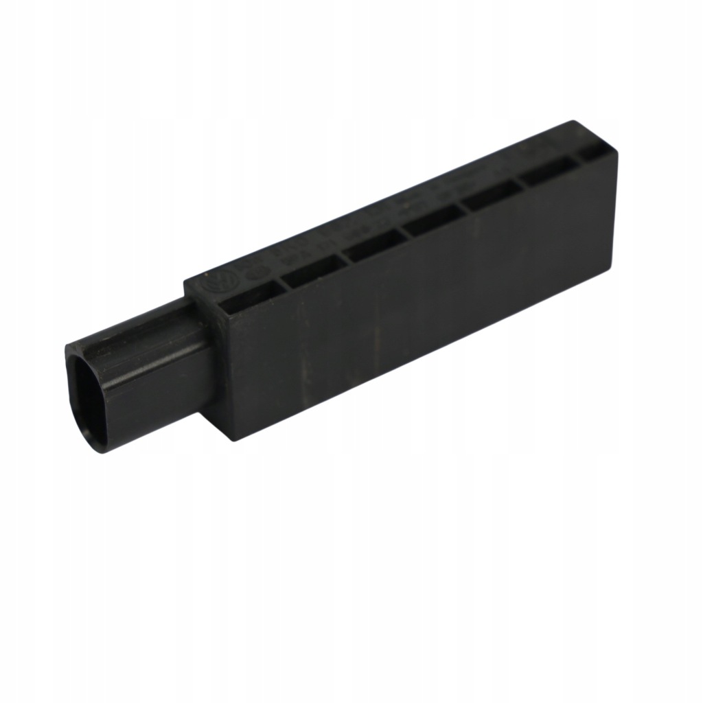 Volkswagen tiguan 5n audi q3 8u антенна kessy keyless 5k0962131 Доставка