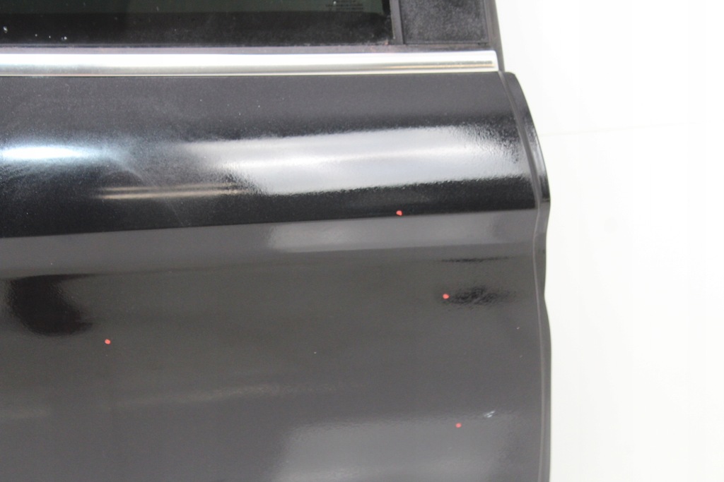 фото №6, Двері правий задня ford kuga mk1 08-10r 2851