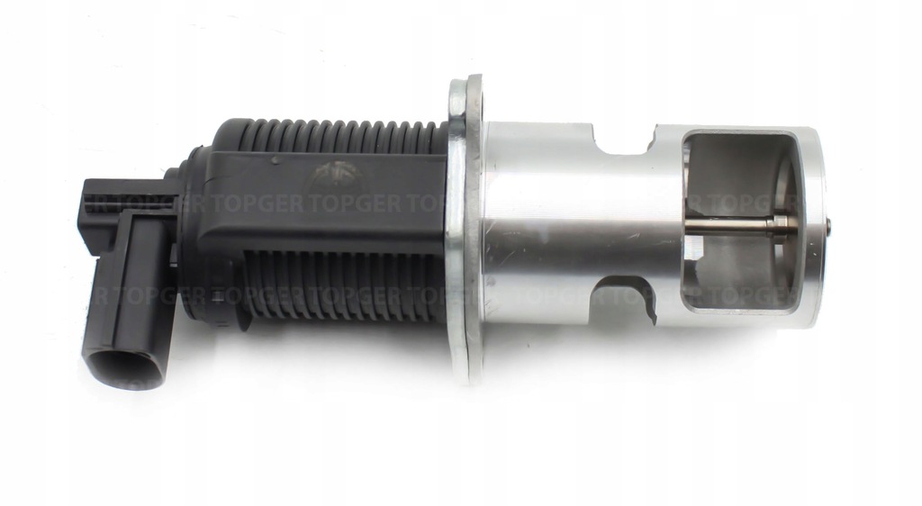 фото №5, Клапан egr nissan interstar, opel movano, renault avantime