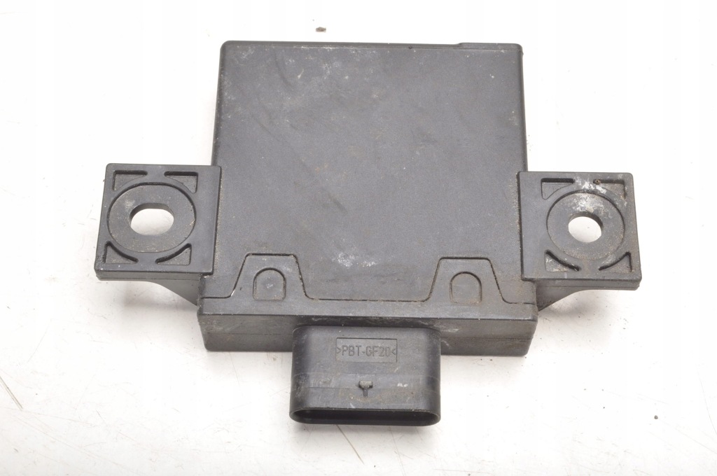 фото №1, Seat ibiza iv модуль блок управления 6p0907159