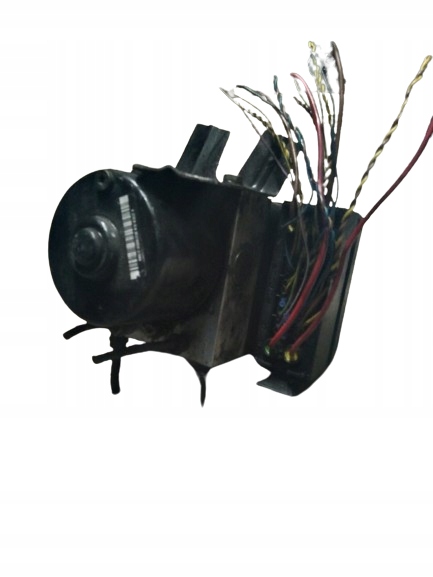 фото №1, Mini one r50 насос abs 6760266 6760265