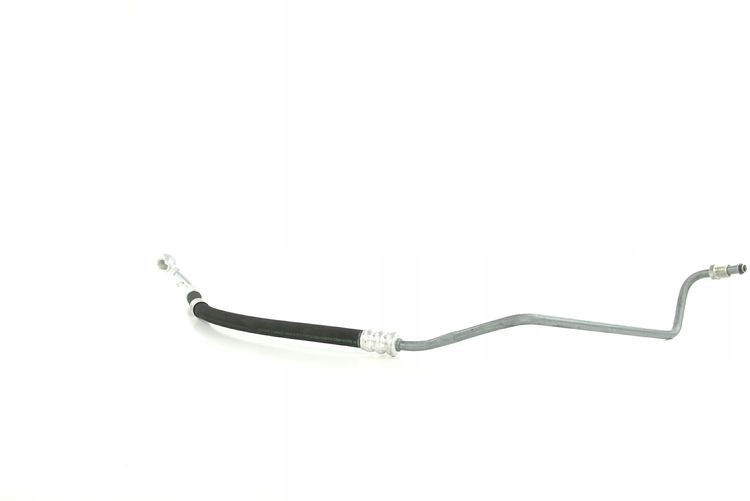 Шланг усилителя fiat ducato 2014- Доставка