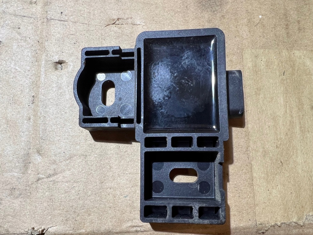 фото №7, Audi a8 d4 3.0 tfsi датчик уровня топлива 8k0906651b