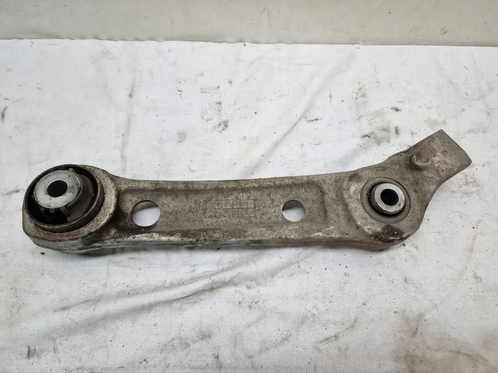 фото №1, Bmw 7 g11 рычаг перед правый