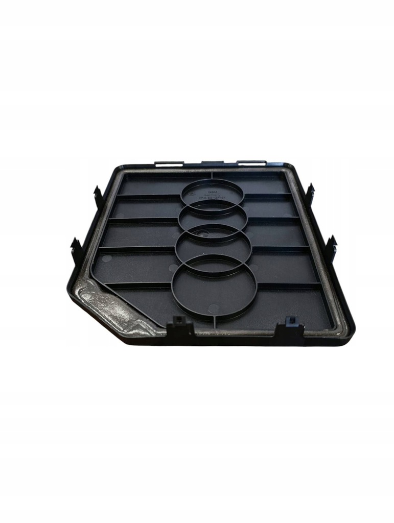 фото №6, Audi a6 s6 c7 4g 2017 все другое запчасти салона автомобиля