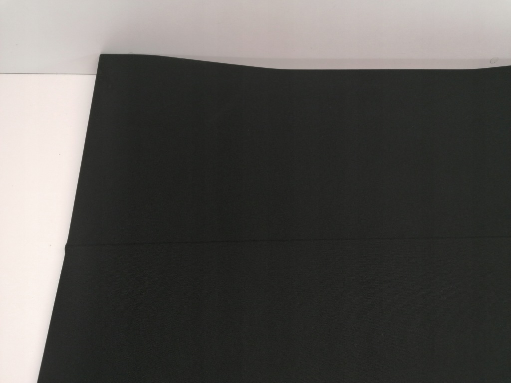 фото №5, Bmw x6 g06 полка задняя багажника оригинал 7950606-10 2019-