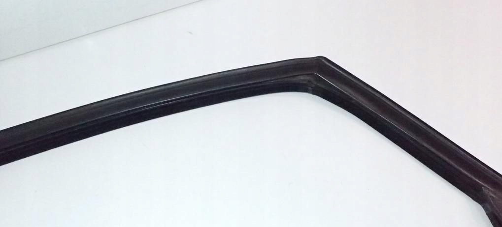 фото №5, Прокладка рами двері лівий t 4e4839439l audi a8 d3