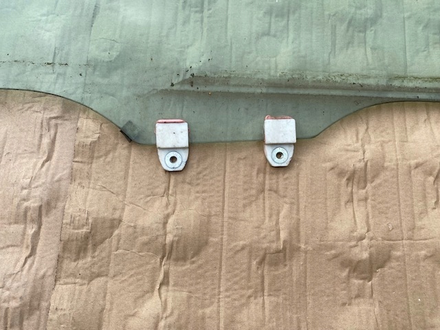 фото №7, Honda accord vii 03-07r стекло правая передняя