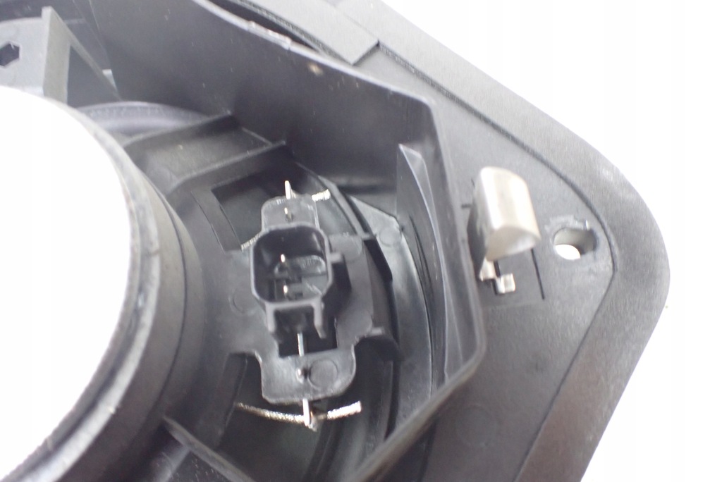 фото №6, Opel meriva b динамик дверь передних правый левый