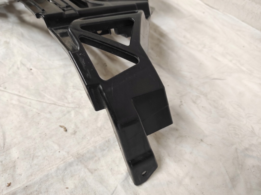 фото №11, Mercedes w292 направляющая бампера левый задняя a2928850121