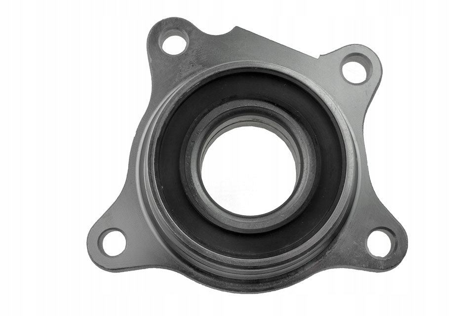 фото №4, Ступица подшипник колеса nty do toyota 4 runner iv 4.0 4.7