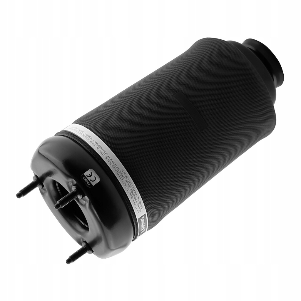 Подушка пневмоподушка do mercedes x164 w164 1643205813 Киев