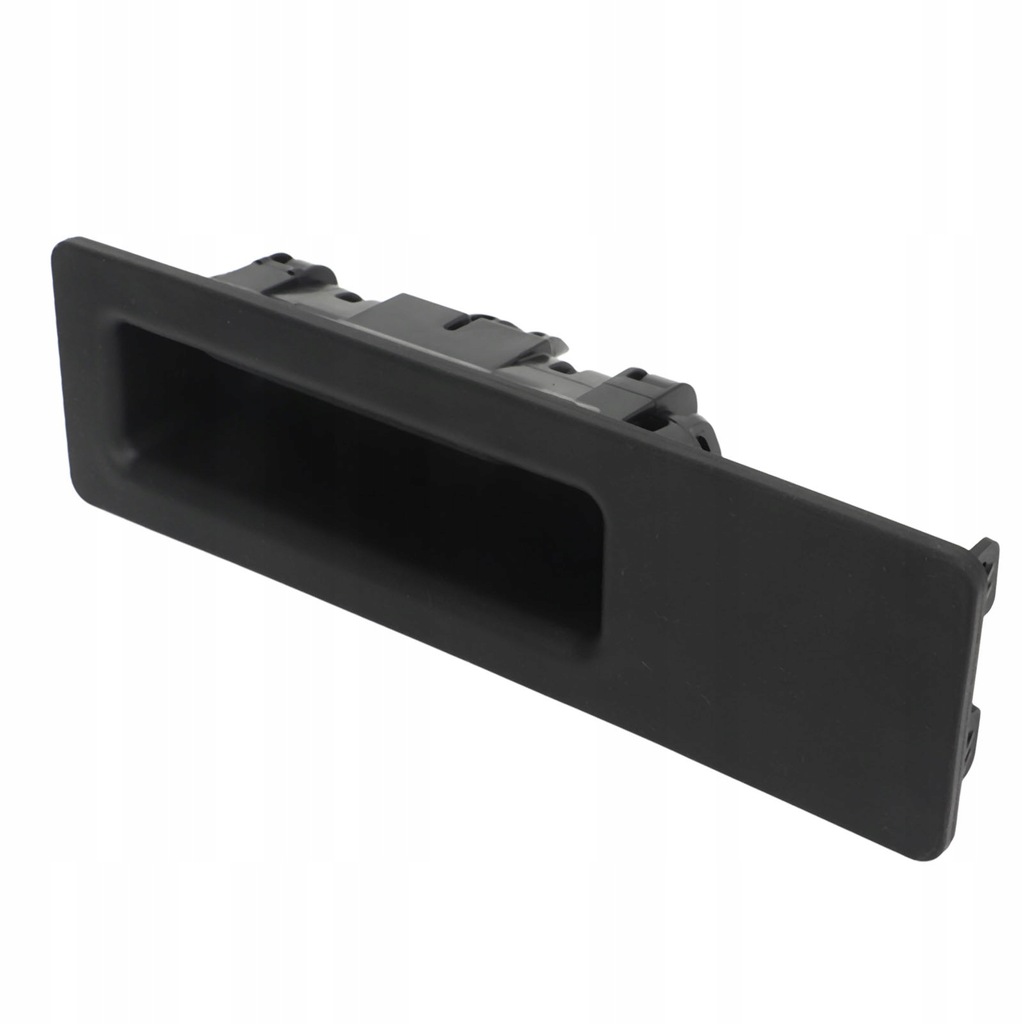 фото №2, Перемикач кришки багажника автомобіля 51247368752