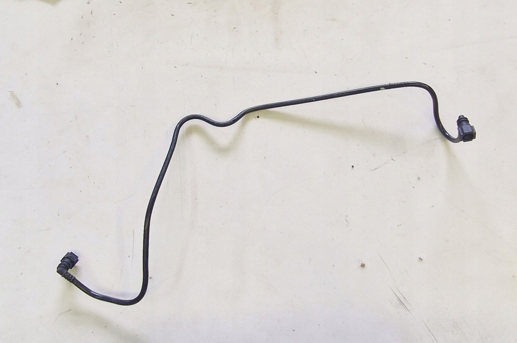 Купить Шланг пабтрубок  трубка топлива оригинальный номер 223200003r megane 3 iii scenic 1.5 dci