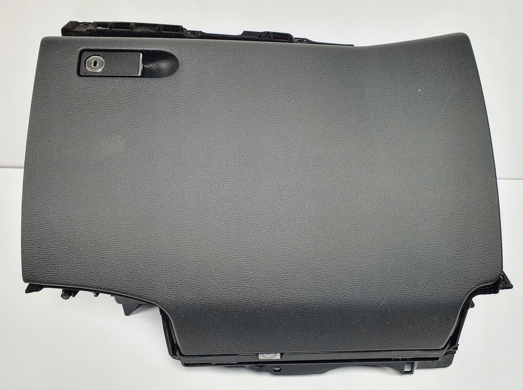 фото №1, Бардачок пассажира mercedes glk x204 europa