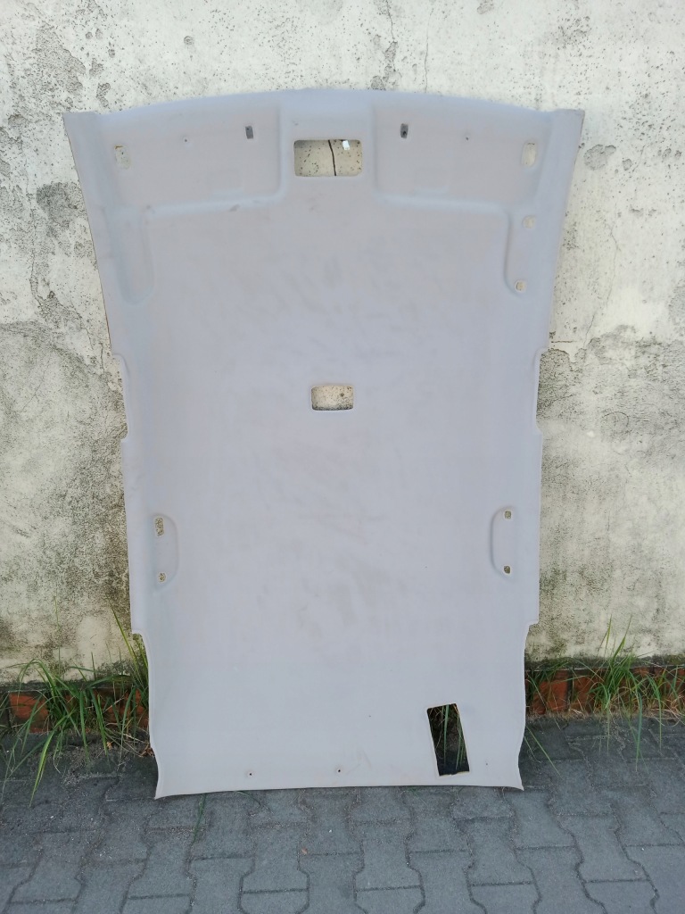 фото №1, Kia venga потолок 85310-1p310 2012-