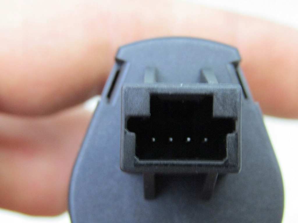 фото №6, Cx-60 23r датчик температури внутрішньої внутрішньої