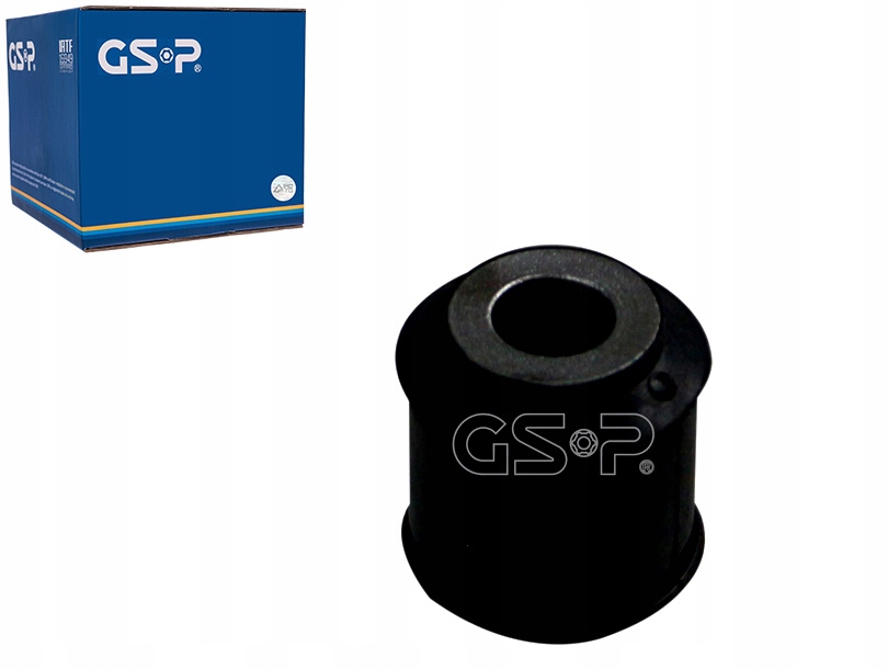 фото №1, Втулка тяга nissan [30 120] gsp