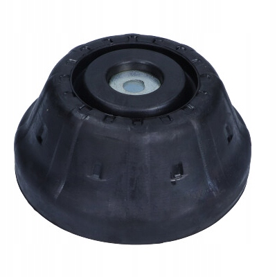 фото №1, Подушка амортизатора перед amarok t-cross touran