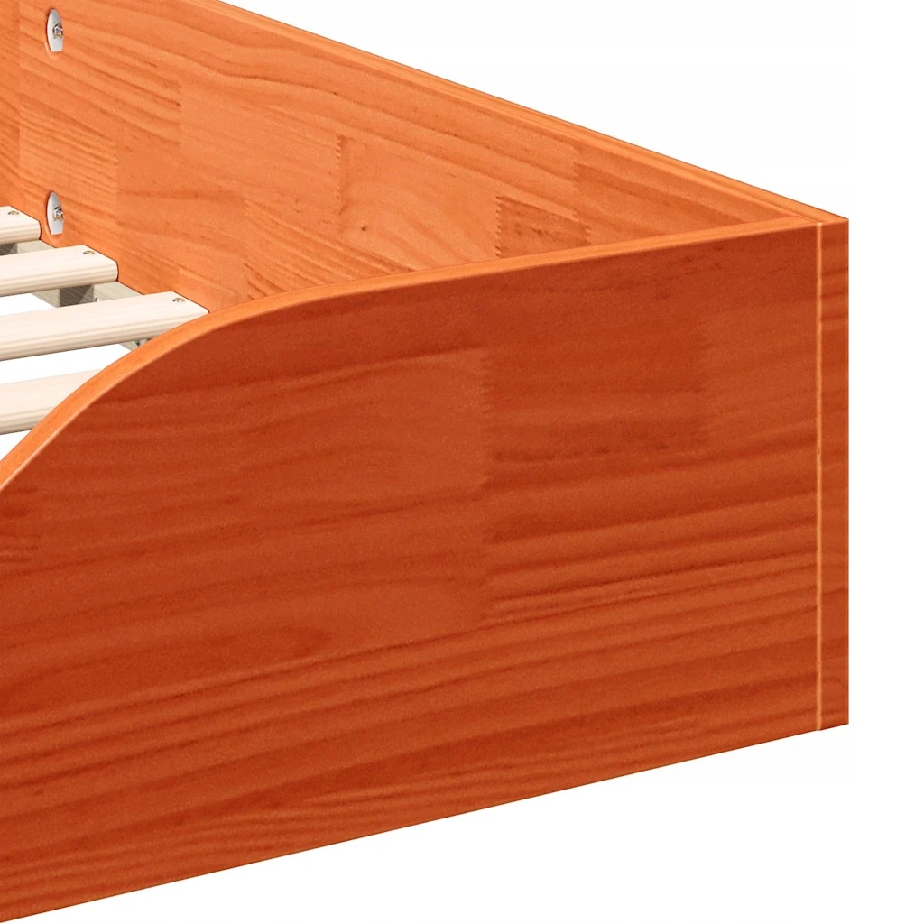 фото №9, Отбойник крышки багажника citroen c4 picasso нижний