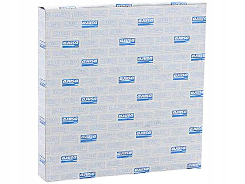 фото №1, Ajusa jtc11767 набор монтажный, наддув