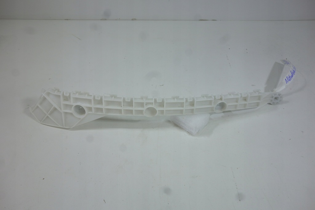 фото №1, Направляющая задняя правый mitsubishi eclipse cross 6410c990