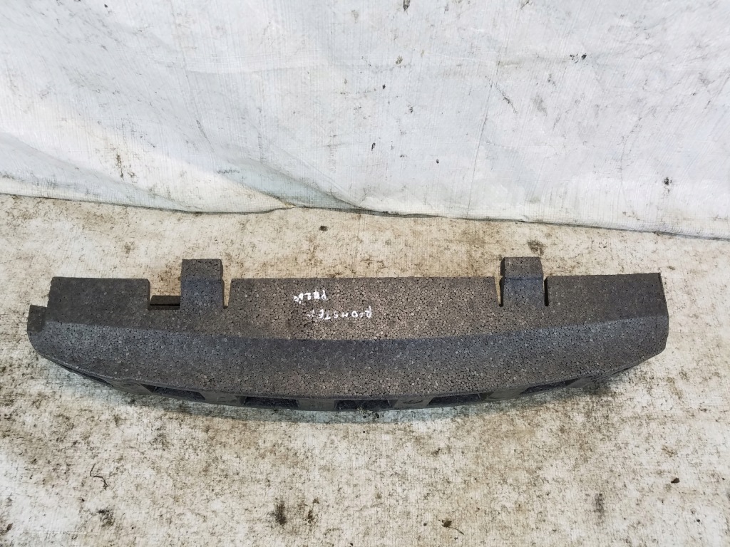 Купити Абсорбер бампера перед skoda roomster рестайлінг