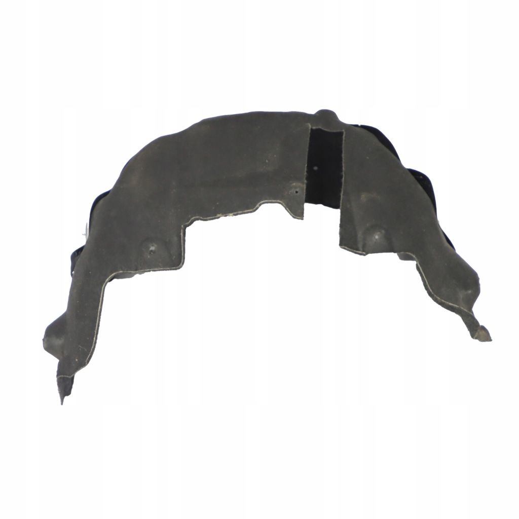 фото №12, Mercedes r172 корпус подкрылок задняя правая крыло колеса a1726900530