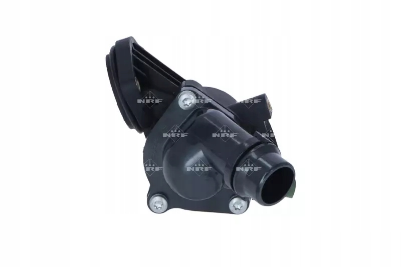 фото №2, Nrf 725028 термостат, середина охлаждающий