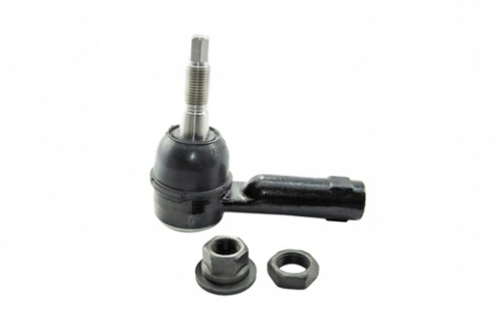 фото №1, Наконечник тяга кермовий зовнішня dodge ram 1500 pickup 2006-2010