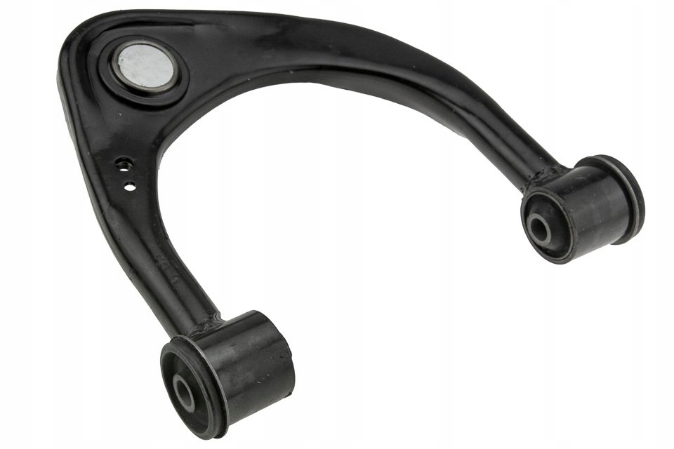 фото №15, Nty zwg-ty-059 рычаг, подвеска колеса