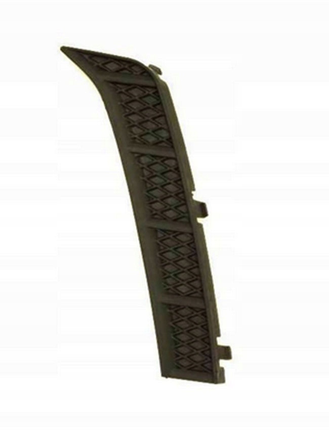 Купити Молдинг бампера лівий перед subaru forester 13-18