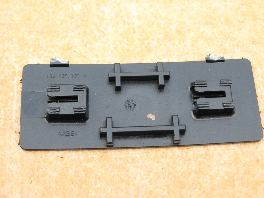 фото №10, Tyły сидінь перед torrone з сітка audi a3 8p 03-