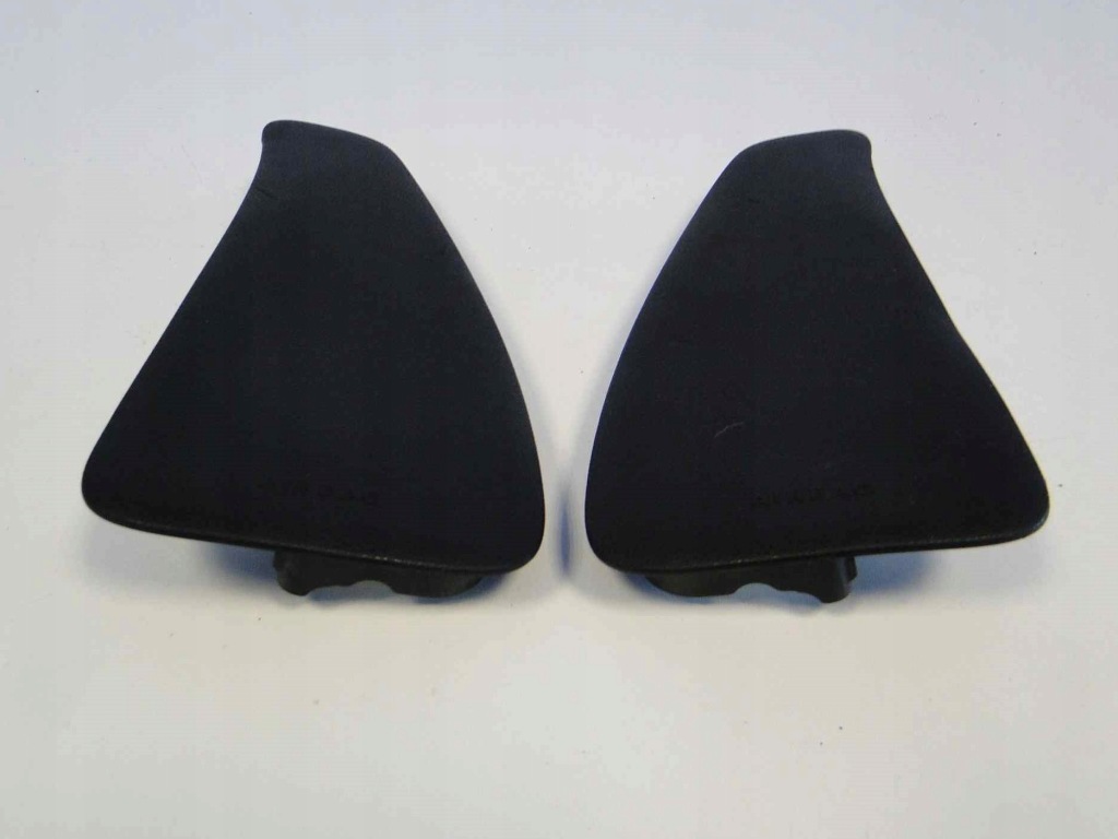 фото №7, Mercedes g w463 463 подушка подушка безпеки w сидіння лівий