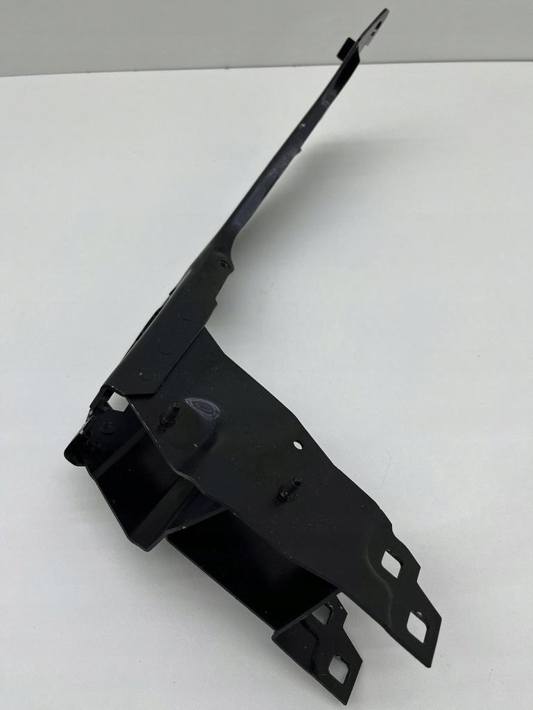 фото №1, Mini f55 f56 f57 кронштейн панель фари лівий перед 7307873