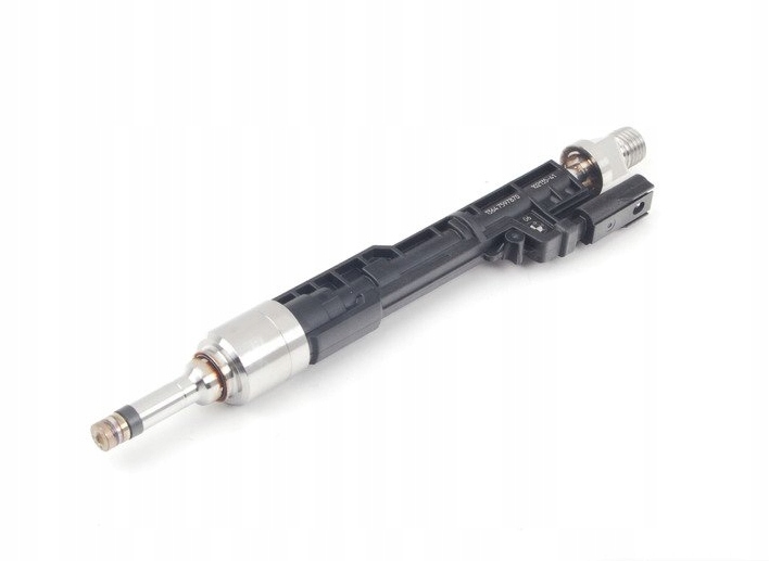 фото №1, Bmw 1 f20 fuel інжектор 13647597870 7597870