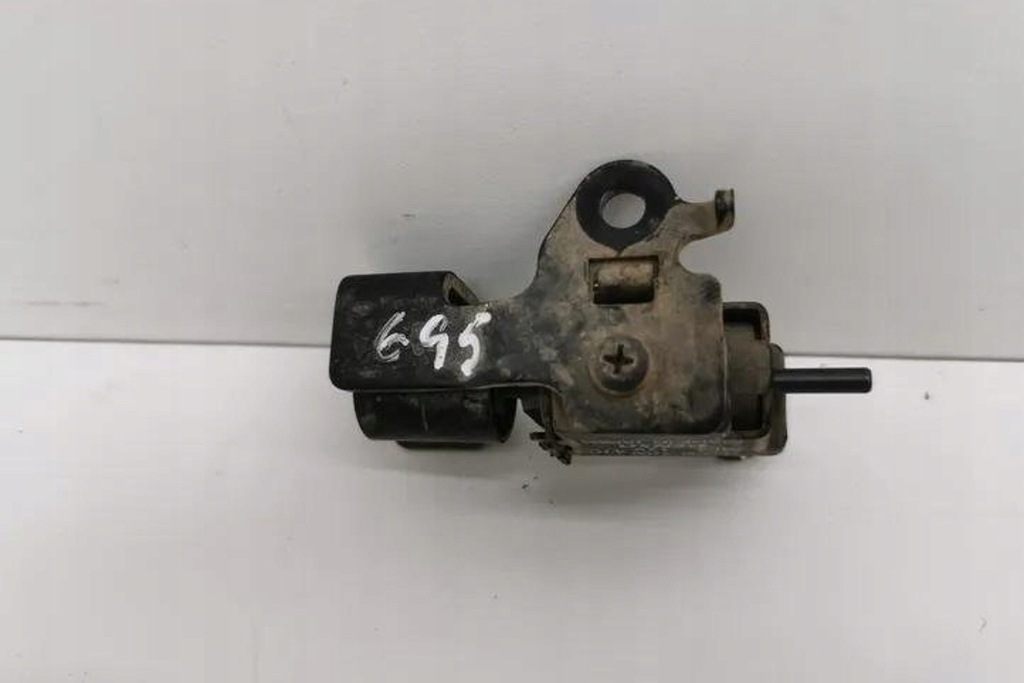 фото №10, Клапан вакуумный honda cr-v ii rd_ 1846004700 2.2l дизель 103kw 2013